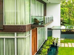 Toh Heights (D17), Detached #498213131